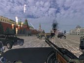 Stalin Subway 2