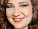 MAKE-UP KLUB - Tereza Kop��ov� 