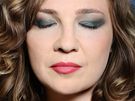 MAKE-UP KLUB - Tereza Kop��ov� 