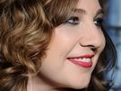 MAKE-UP KLUB - Tereza Kop��ov� 