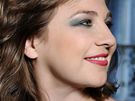 MAKE-UP KLUB - Tereza Kop��ov� 