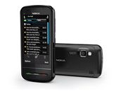Nokia C6 Nokia C6