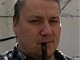 Dušan Makovský
