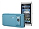 Nokia N8 oficiální