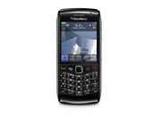 BlackBerry Pearl 9100 BlackBerry Pearl 9100