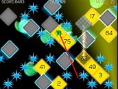 Amphibix 3 Amphibix 3