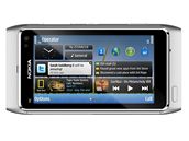 Nokia N8 oficiální Nokia N8 oficiální