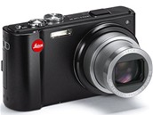Leica V-LUX 20 Leica V-LUX 20