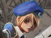 BlazBlue: Calamity Trigger BlazBlue: Calamity Trigger