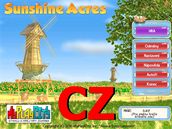 Sunshine Acres