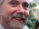 Ekonom Paul Krugman