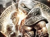 Nier Nier