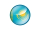 Logo klubu