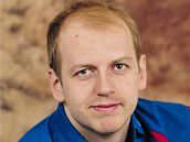 Miroslav Bla��k