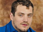 Petr Koukal