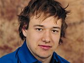 Jan Kov��