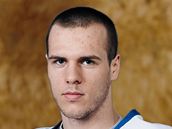 David Krej��