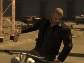 Grand Theft Auto: Episodes From Liberty City (PC) Grand Theft Auto: Episodes From Liberty City (PC)