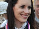 Lucie V�chov� 