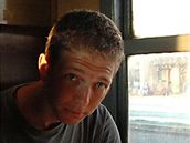 Adam Hájek