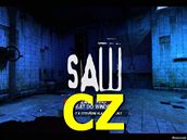 SAW