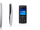 Sony Ericsson Cedar