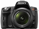 Sony Alpha 290