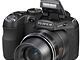 Fujifilm FinePix S1600