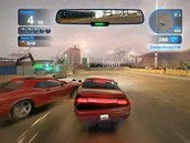 Blur pc video Blur pc video