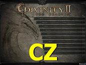Divinity II: Ego Draconis