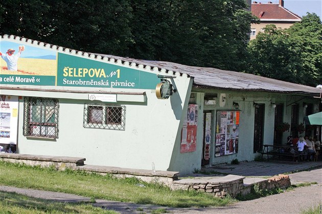 BOR34154d_173200_3780210.jpg