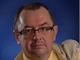 Petr Paulczynski