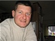 Pavel Bac�k