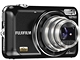 Fujifilm FinePix JZ300