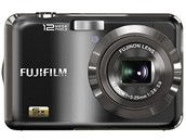 Fujifilm AX200 Fujifilm AX200