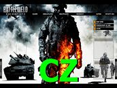 Battlefield: Bad Company 2