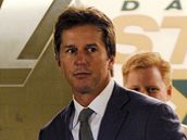 Mike Modano Mike Modano
