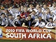 BRONZ! N�me�t� fotbalist� se rdauj� z obhajoby bronzu na mistrovstv� sv�ta.