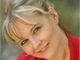 Miroslava Sou�kov�
