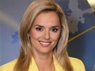 Sv�tlana Z�rubov� 