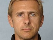 Josef Káninský