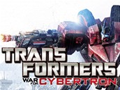 Transformers Transformers