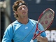 David Nalbandian
