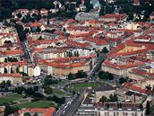 V tomto roce si MČ Praha 6 připomíná významný mezník