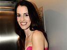 Lucie V�chov�