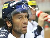 Petr Nedv�d