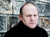 Poslanec V�c� ve�ejn�ch Stanislav Huml.