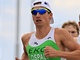 Filip Ospalý (vlevo)