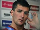 Martin Fenin