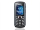 Samsung Xcover 271 (B2710)